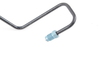 Genuine BMW Pipe - E82, E88, E90, E91, E92, E93 34326853500 View 2