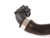 Genuine BMW Genuine BMW Hose F Radiator And Expansion Tank - 64218409066 - E53 64218409066 View 4