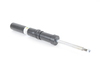 Bilstein Bilstein 19-226859 View 1