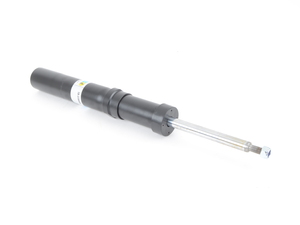 Bilstein