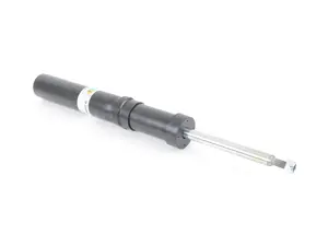 Bilstein