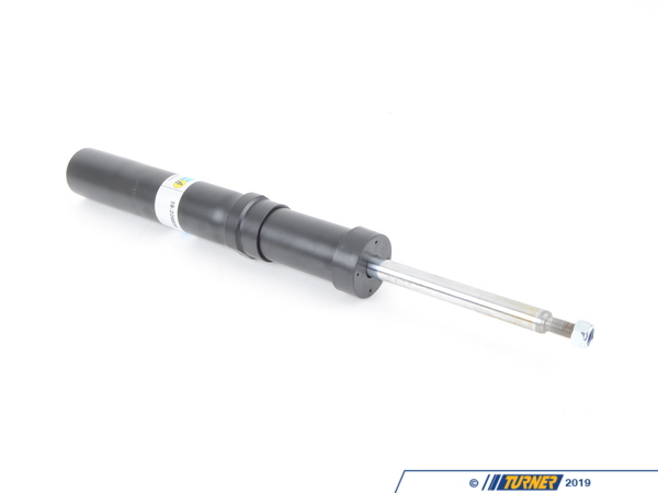 Bilstein Bilstein 19-226859