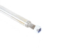 Bilstein Bilstein 19-226859 View 2