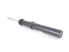 Bilstein Bilstein 19-226859 View 3