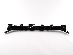 Genuine BMW Rear Bumper Guide - E90