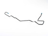 Genuine BMW Pipe - E82, E88, E90, E91, E92, E93 34326853500 View 3