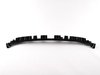 Genuine BMW Genuine BMW Rear Bumper Guide - E90 51127058522 View 2