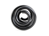 Assembled By ECS E46 M3 Coupe Factory Replacement Rear Springs with pads e46m3rspringsKT View 12