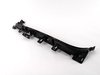 Genuine BMW Genuine BMW Rear Bumper Guide - E90 51127058522 View 3
