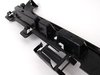 Genuine BMW Genuine BMW Rear Bumper Guide - E90 51127058522 View 4