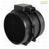 VDO OEM VDO HFM/Mass Air Sensor -- Early M54 3.0-liter Engine (E46, E39, Z4) 13627567451 View 5