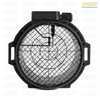 VDO OEM VDO HFM/Mass Air Sensor -- Early M54 3.0-liter Engine (E46, E39, Z4) 13627567451 View 6
