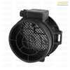 VDO OEM VDO HFM/Mass Air Sensor -- Early M54 3.0-liter Engine (E46, E39, Z4) 13627567451 View 7