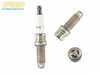 Genuine BMW Genuine BMW Spark Plug - ZGR6STE2 - 2007+ 6 Cyl. Turbo Engine (N54) 12120037244 View 5