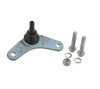 Lemforder Front Inner Ball Joint - Right - R50/R52/R53 MINI Cooper 31106779438 View 10