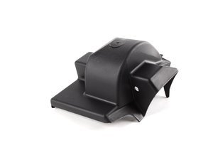 Genuine BMW Covering Left - 31141093275 - E39