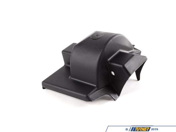 Genuine BMW Genuine BMW Covering Left - 31141093275 - E39 31141093275