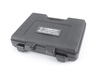 Schwaben Schwaben MINI Timing Chain Tool Kit - R55-R61 N12 N14 N16 023734SCH01A View 4