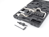 Schwaben Schwaben MINI Timing Chain Tool Kit - R55-R61 N12 N14 N16 023734SCH01A View 3