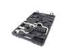 Schwaben Schwaben MINI Timing Chain Tool Kit - R55-R61 N12 N14 N16 023734SCH01A View 2