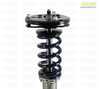 Turner Motorsport Upper Spring Hats/Perches (Pair) - 60mm / 14mm Pin / Square Seat TSU9980007 View 5