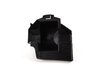 Genuine BMW Genuine BMW Covering Left - 31141093275 - E39 31141093275 View 4