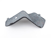 Genuine BMW Genuine BMW Left Tail Light Cover - 51479129947 - E82,E82 1M Coupe 51479129947 View 2