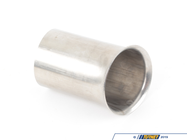 Supersprint TUBO ADAPTER BMW F30/32 328i N26 983833