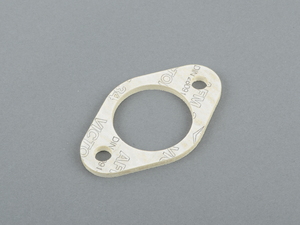 Genuine BMW Insulator Af - 13119067133