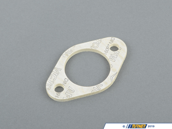 Genuine BMW Genuine BMW Insulator Af - 13119067133 13119067133