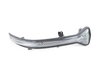 Genuine BMW Genuine BMW Additional Turn Indicator Lamp, Right - 51167414650 51167414650 View 3