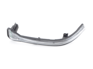 Genuine BMW Additional Turn Indicator Lamp, Right - 51167414650