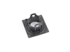Genuine BMW Genuine BMW Set Of Mounts For Pdc Sensor - 51110447752 51110447752 View 2