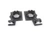 Genuine BMW Genuine BMW Set Of Mounts For Pdc Sensor - 51110447752 51110447752 View 3