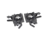 Genuine BMW Genuine BMW Set Of Mounts For Pdc Sensor - 51110447752 51110447752 View 4