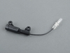 Genuine BMW Genuine BMW Plug - 64526912400 - E85 64526912400 View 1