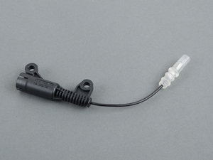 Genuine BMW Plug - 64526912400 - E85