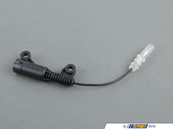 Genuine BMW Genuine BMW Plug - 64526912400 - E85 64526912400