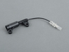Genuine BMW Genuine BMW Plug - 64526912400 - E85 64526912400 View 2