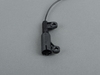 Genuine BMW Genuine BMW Plug - 64526912400 - E85 64526912400 View 3
