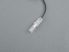 Genuine BMW Genuine BMW Plug - 64526912400 - E85 64526912400 View 4