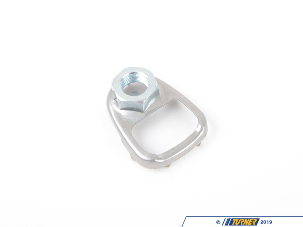 Genuine MINI Antenna Base Holder - Cooper 65203456141