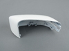 Genuine BMW Genuine BMW Right Exterior Mirror Cover 51167422720 View 2