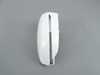 Genuine BMW Genuine BMW Right Exterior Mirror Cover 51167422720 View 3