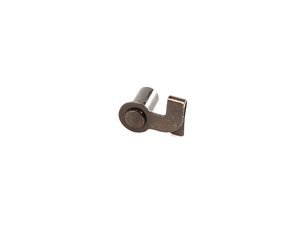 Genuine BMW Secuirng Pin - 72118185136 - E38,E39,E39 M5