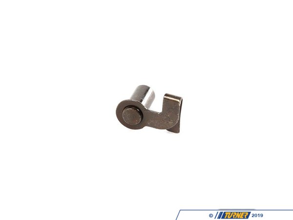 Genuine BMW Genuine BMW Secuirng Pin - 72118185136 - E38,E39,E39 M5 72118185136
