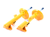 Koni KONI Yellow Sport Front Strut Assembly, Front Set - Z3 non-M 87411338KT View 6