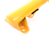 Koni KONI Yellow Sport Front Strut Assembly, Front Set - Z3 non-M 87411338KT View 2
