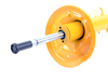 Koni KONI Yellow Sport Front Strut Assembly, Front Set - Z3 non-M 87411338KT View 3
