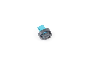 SOCKET HOUSING